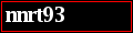 Magic Code