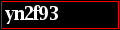 Magic Code