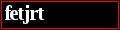 Magic Code