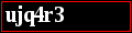 Magic Code