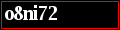 Magic Code