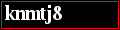 Magic Code