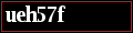 Magic Code