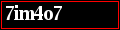 Magic Code
