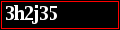 Magic Code
