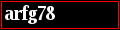 Magic Code