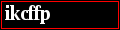 Magic Code