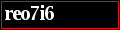Magic Code