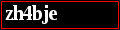 Magic Code