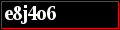 Magic Code