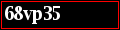 Magic Code