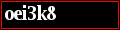 Magic Code