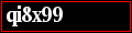 Magic Code