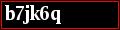 Magic Code