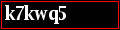 Magic Code