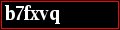 Magic Code