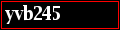 Magic Code