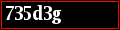 Magic Code