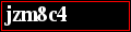 Magic Code