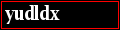 Magic Code