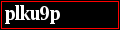 Magic Code