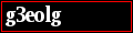 Magic Code