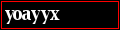 Magic Code