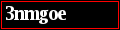 Magic Code
