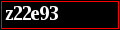 Magic Code