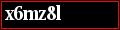 Magic Code
