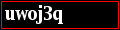Magic Code