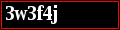 Magic Code