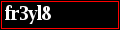 Magic Code