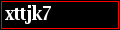 Magic Code