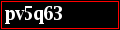 Magic Code