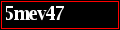 Magic Code