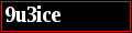 Magic Code